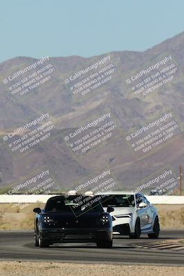 media/Oct-24-2025-Doghouse Garage (Fri) [[783d2ff07a]]/5-Beginner/Session 1 (Follow the Leader)/